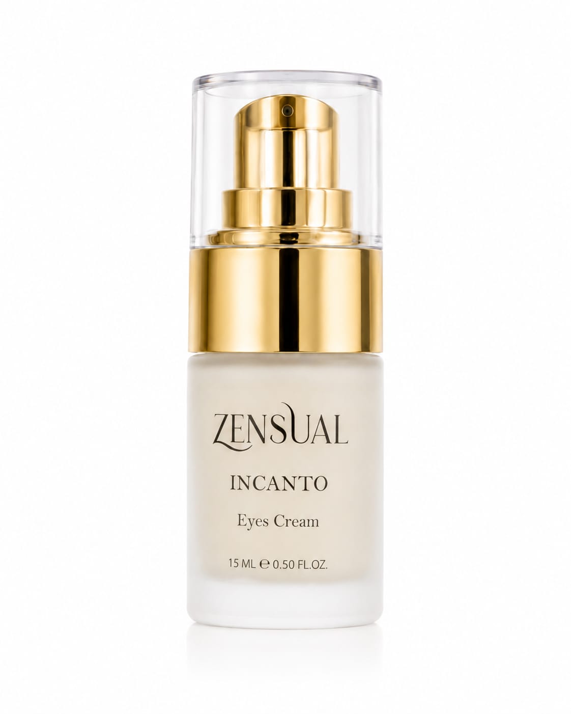 INCANTO EYES CREAM