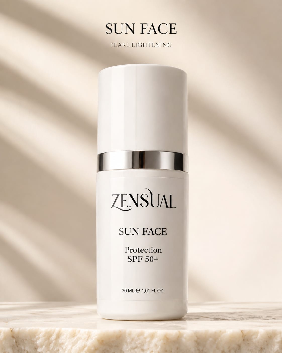 BOX PEARL LIGHTENING TREATMENT