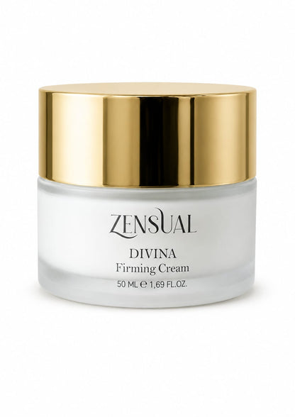 DIVINA FIRMING CREAM