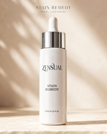 BOX PEARL LIGHTENING TREATMENT