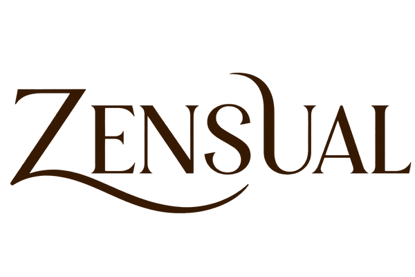 Zensual Cosmetics